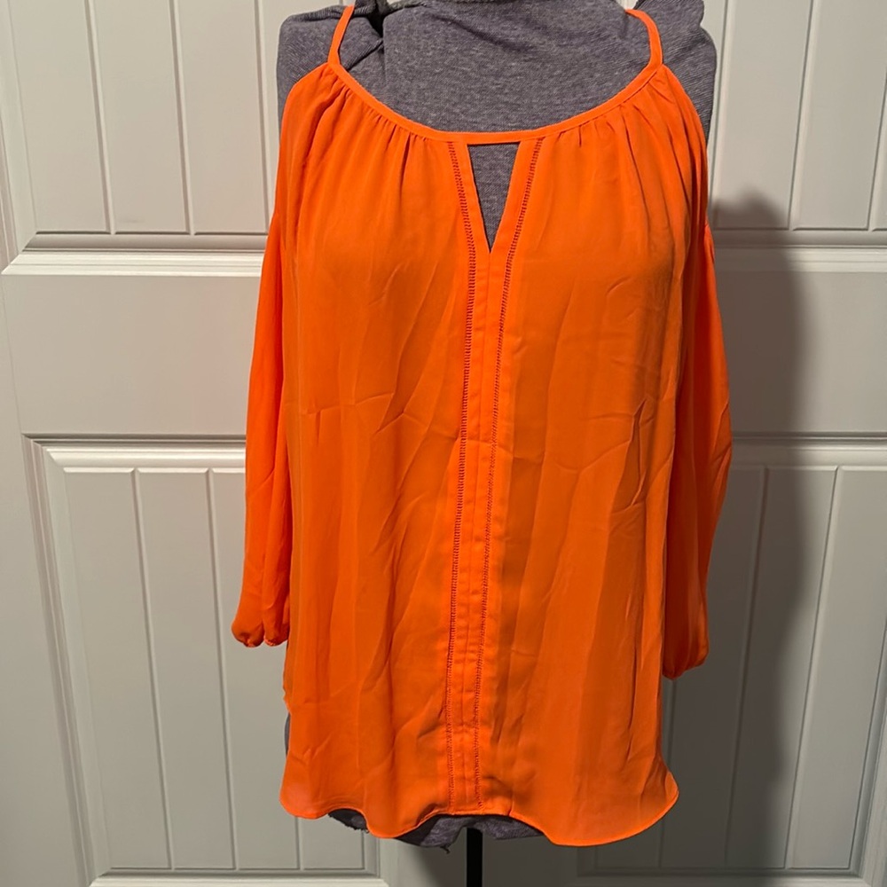 PXL blouse